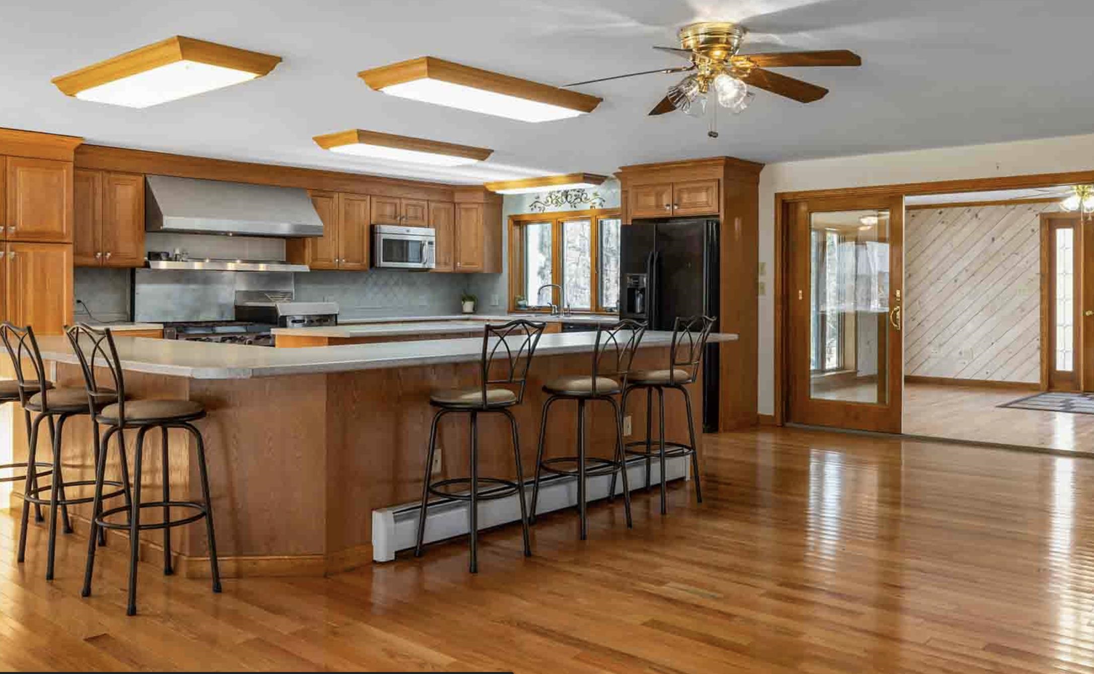 86 North Road North Hampton, NH 03862 - Photo 20 of 50