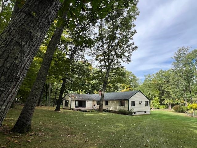 86 North Road North Hampton, NH 03862 - Photo 2 of 50