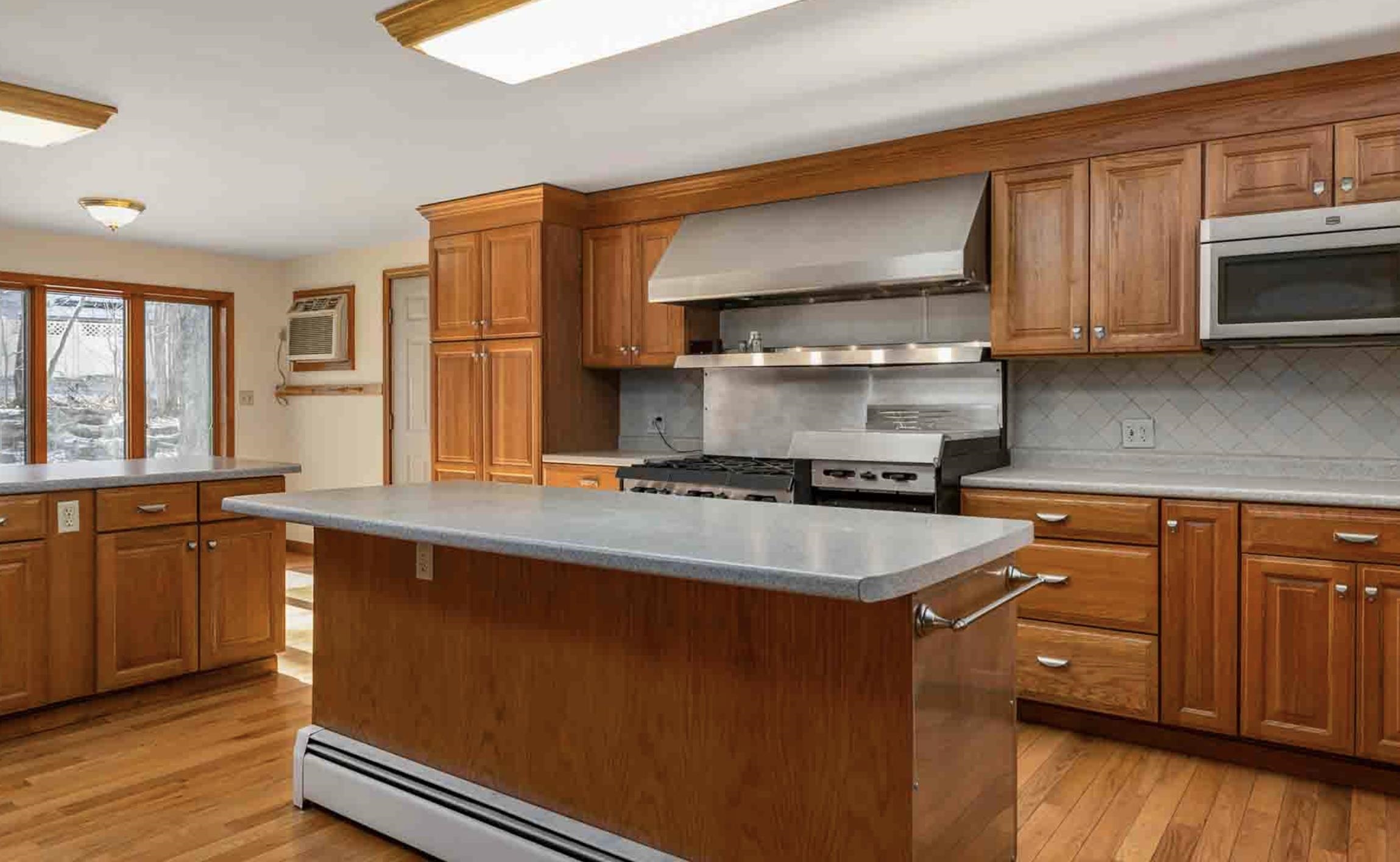 86 North Road North Hampton, NH 03862 - Photo 21 of 50