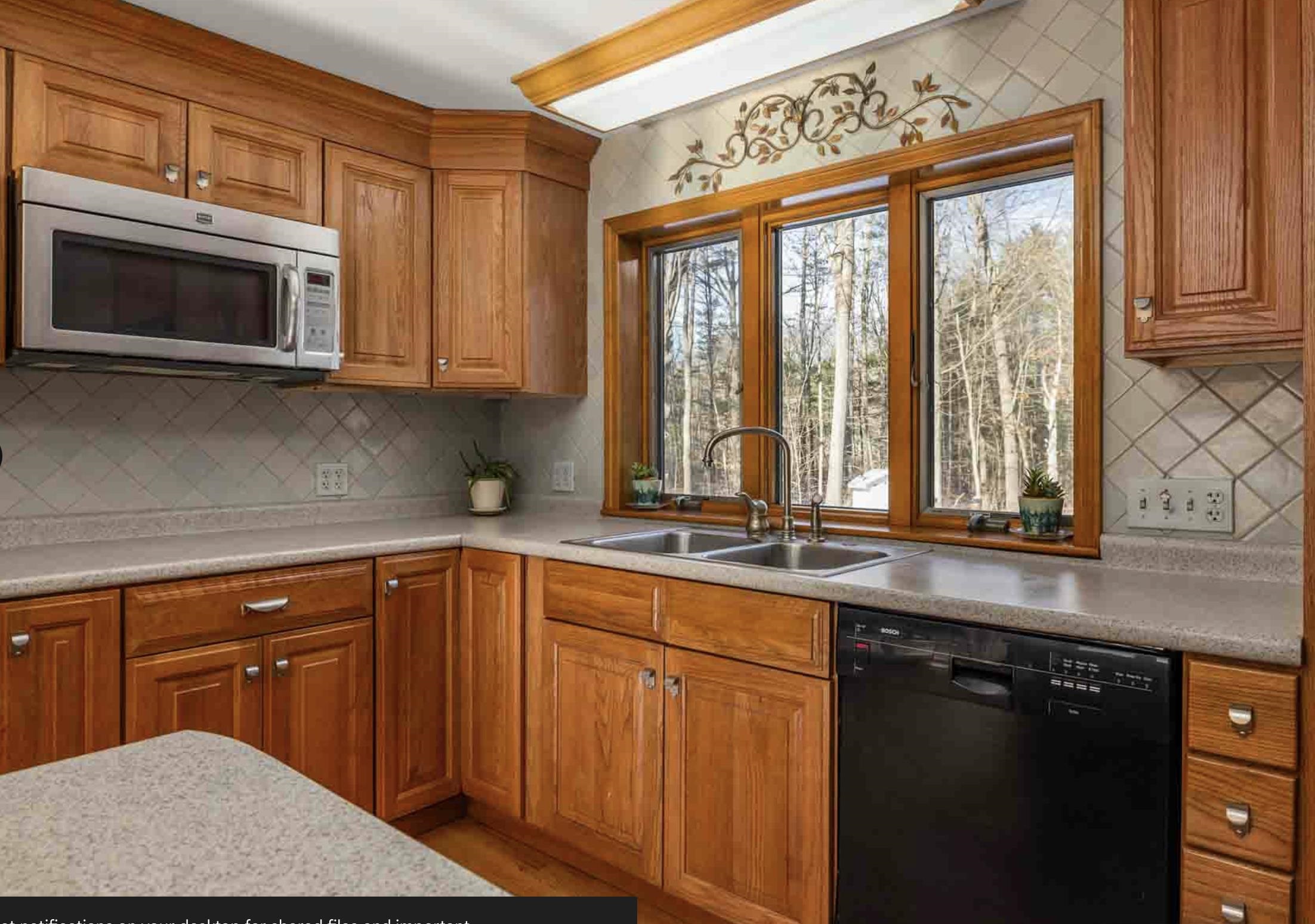 86 North Road North Hampton, NH 03862 - Photo 22 of 50