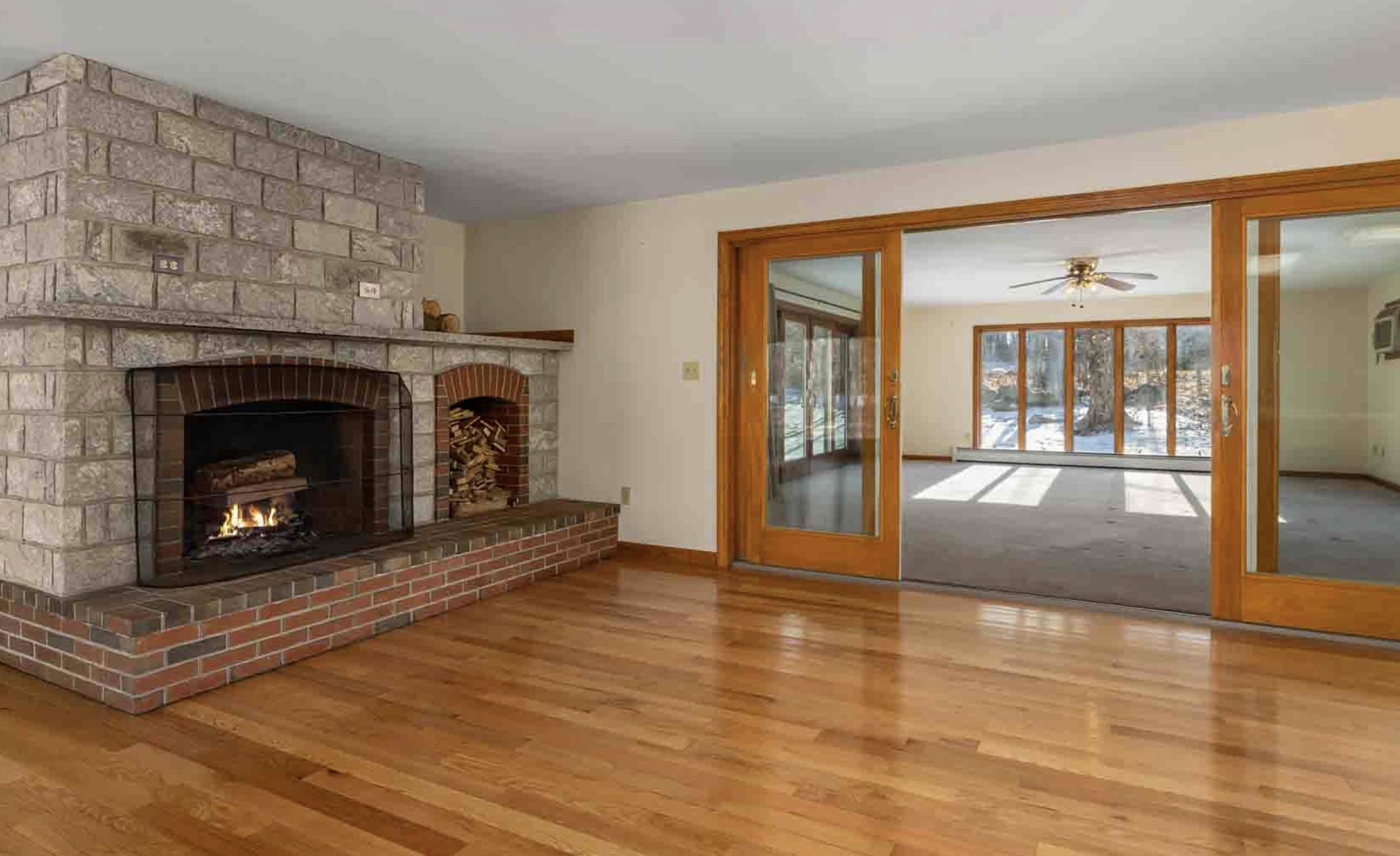 86 North Road North Hampton, NH 03862 - Photo 24 of 50