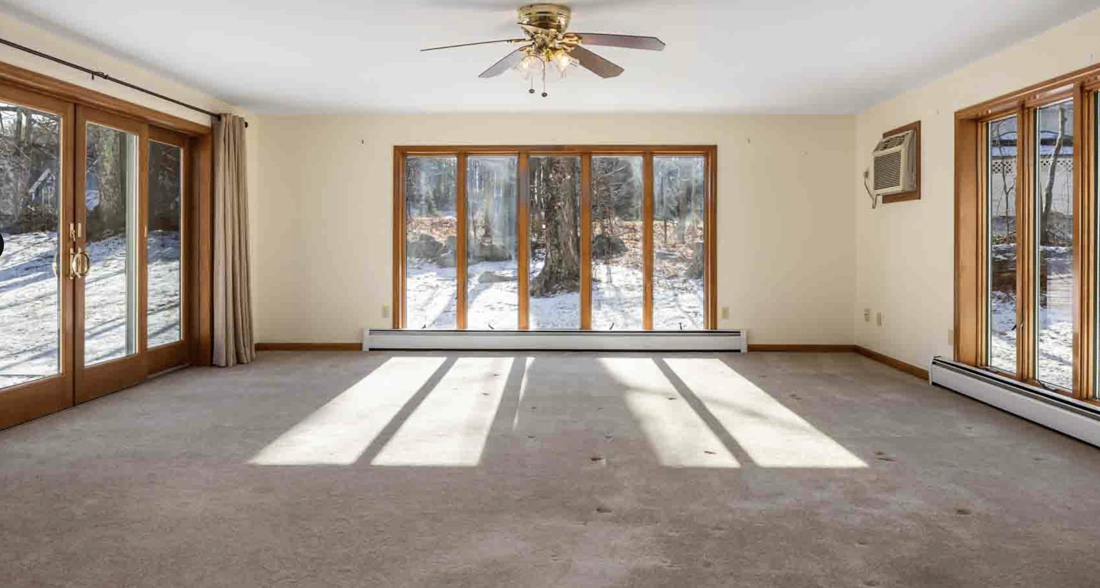 86 North Road North Hampton, NH 03862 - Photo 26 of 50