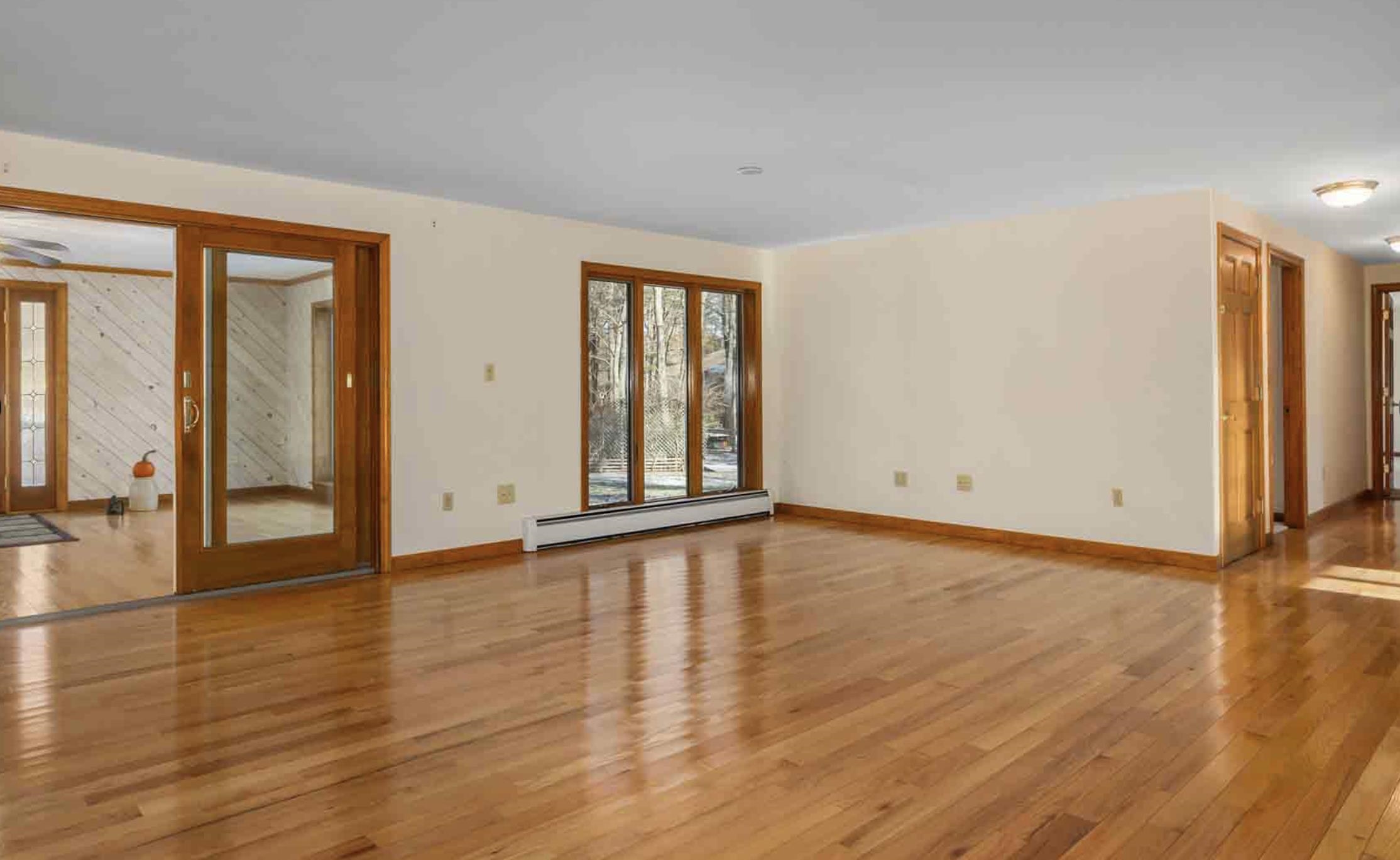 86 North Road North Hampton, NH 03862 - Photo 27 of 50
