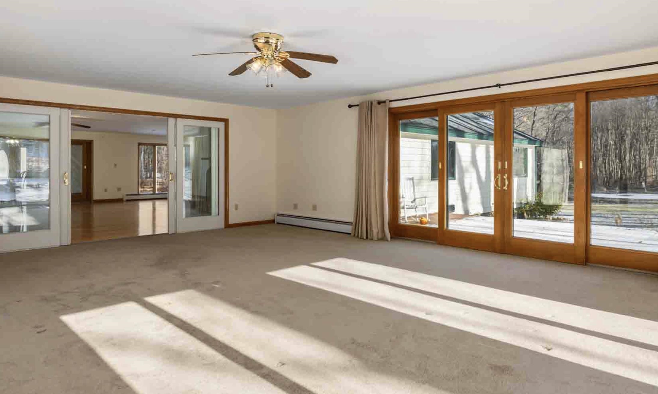 86 North Road North Hampton, NH 03862 - Photo 28 of 50