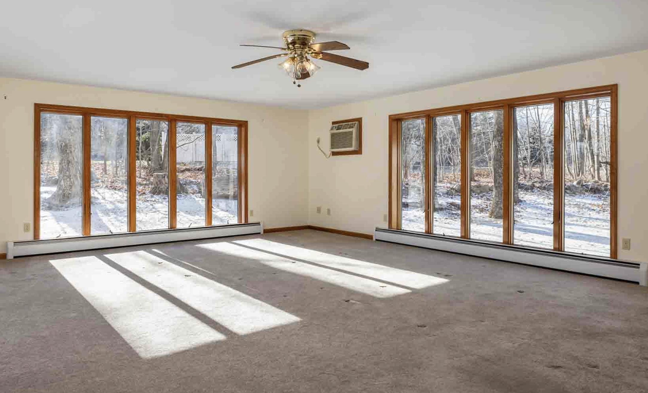 86 North Road North Hampton, NH 03862 - Photo 29 of 50
