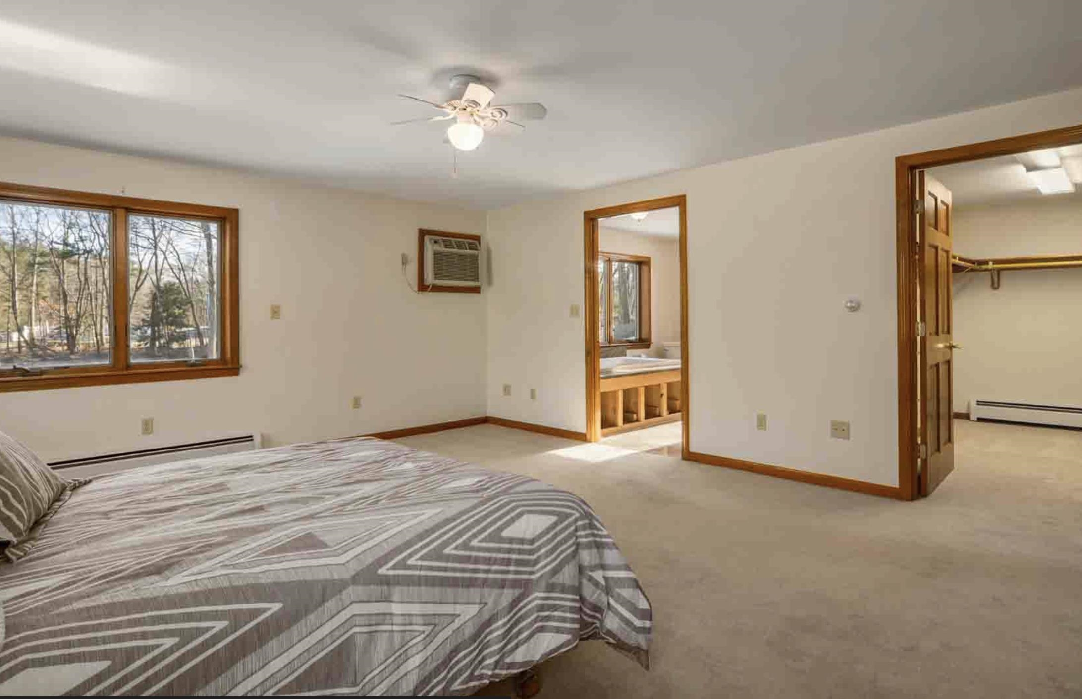 86 North Road North Hampton, NH 03862 - Photo 30 of 50
