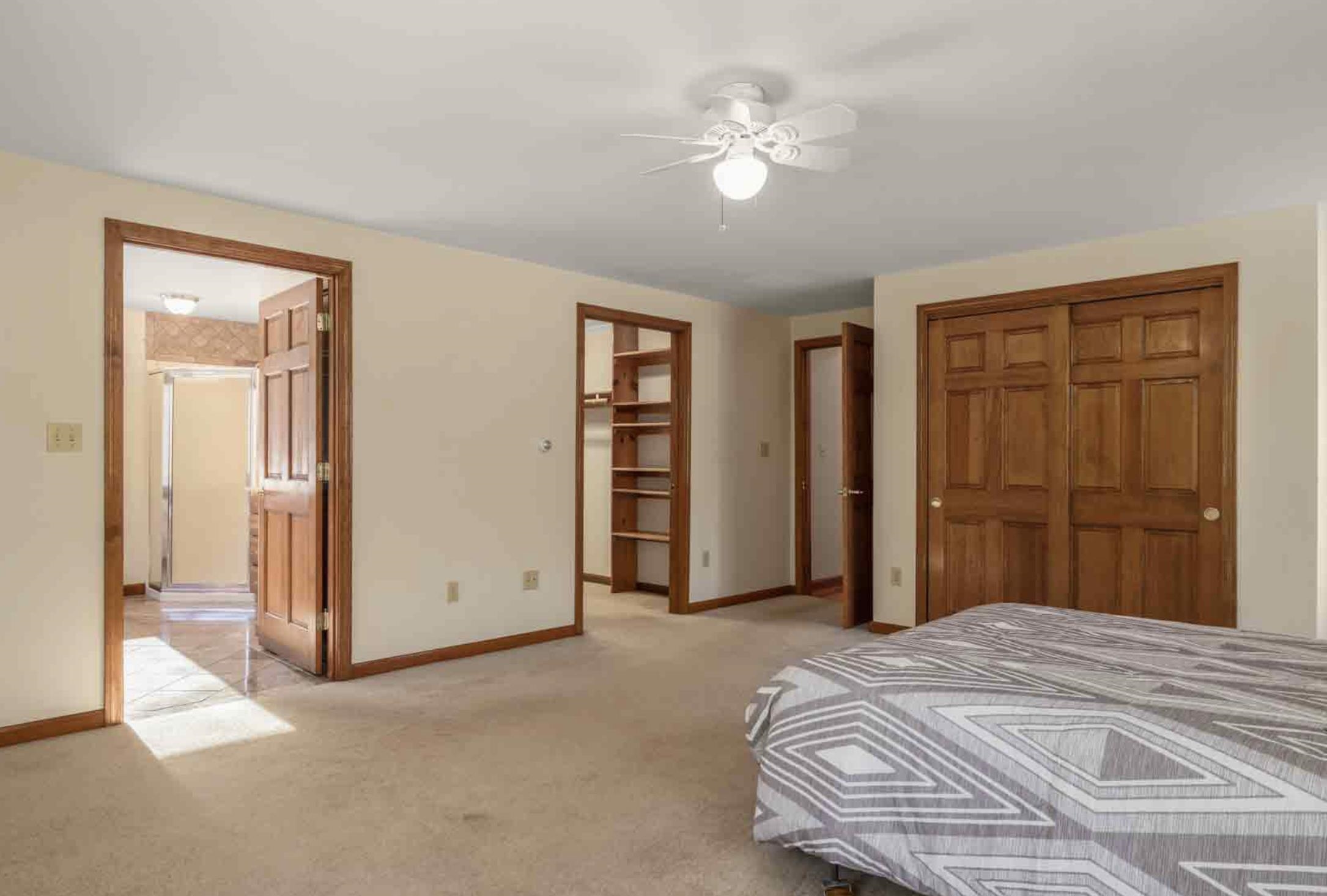 86 North Road North Hampton, NH 03862 - Photo 31 of 50