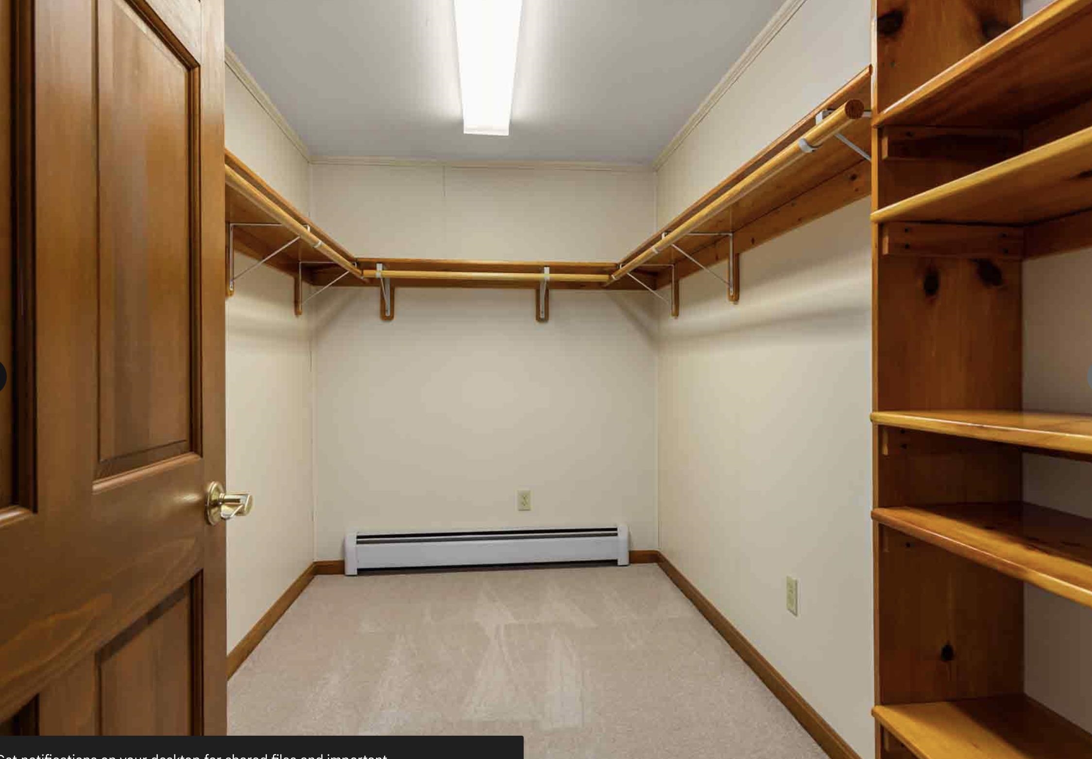86 North Road North Hampton, NH 03862 - Photo 32 of 50
