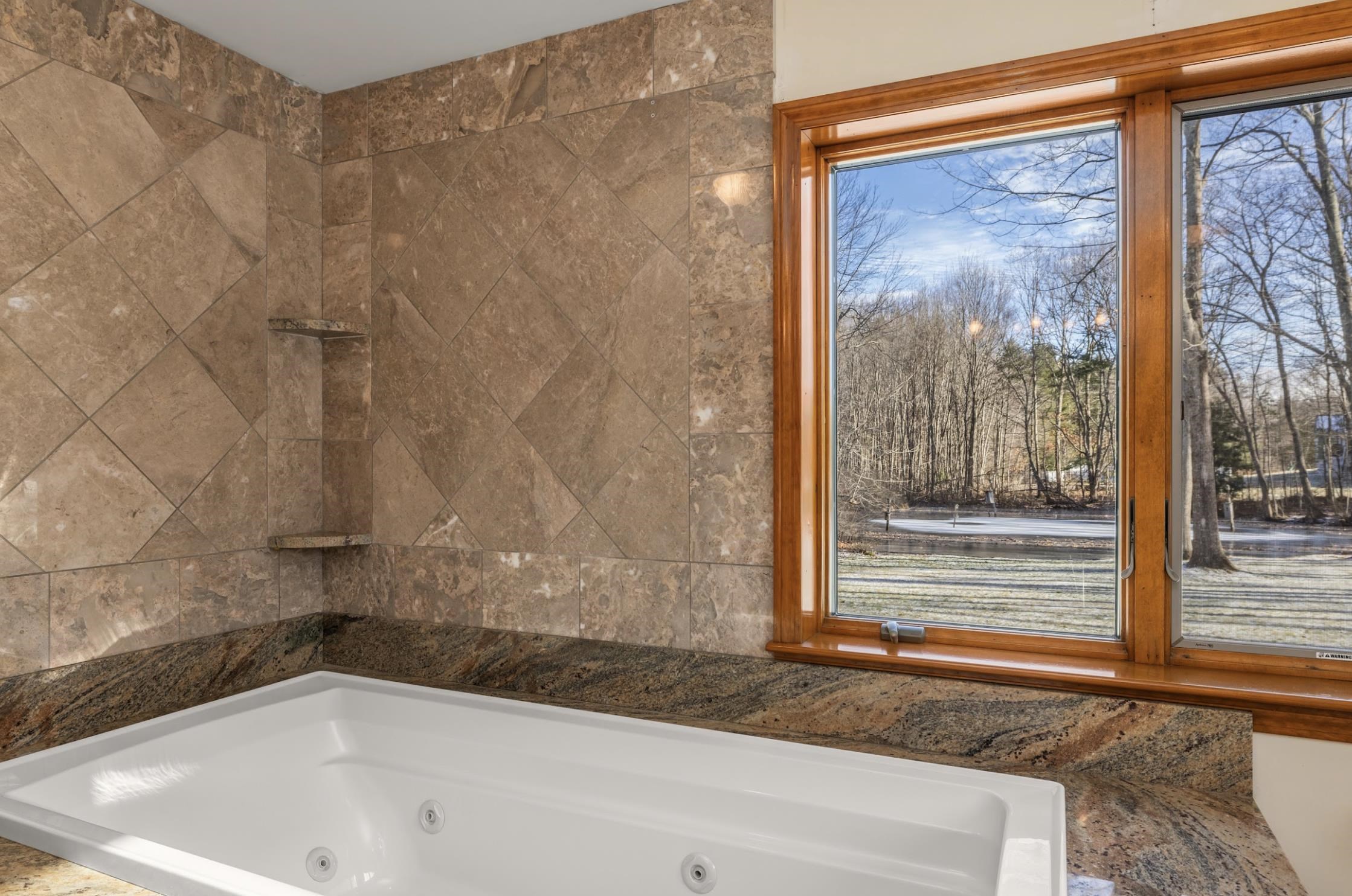 86 North Road North Hampton, NH 03862 - Photo 33 of 50