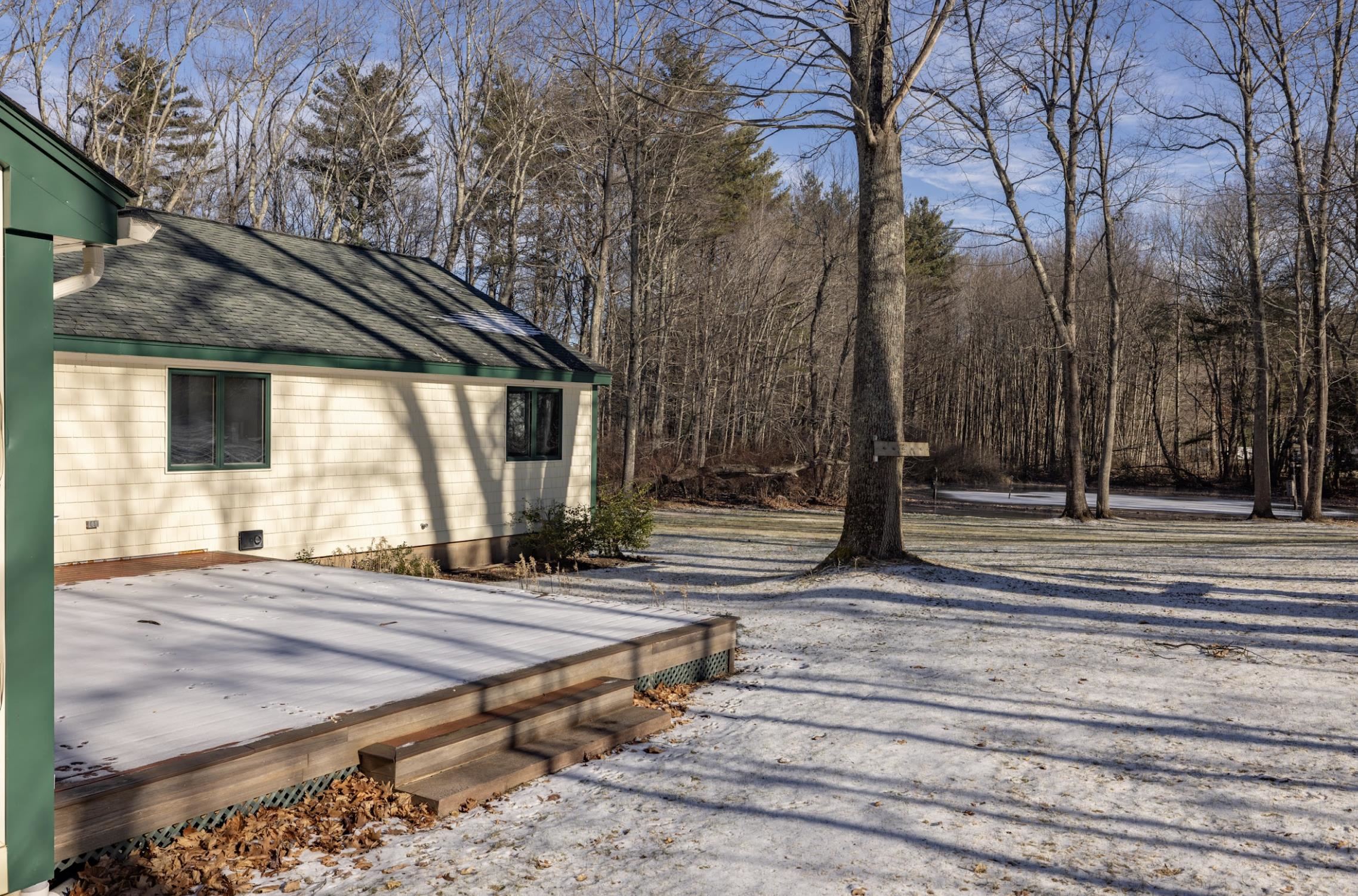 86 North Road North Hampton, NH 03862 - Photo 38 of 50
