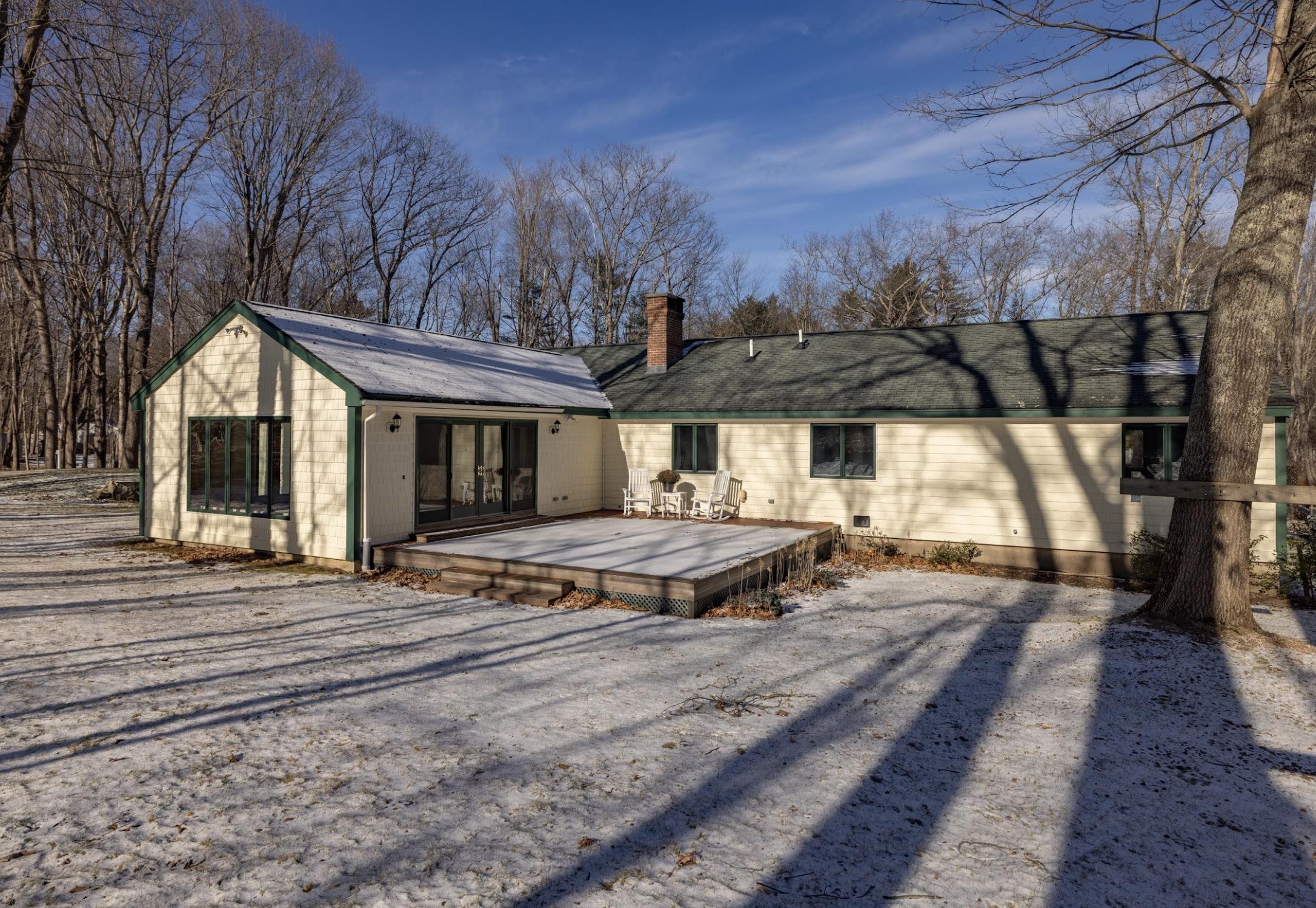 86 North Road North Hampton, NH 03862 - Photo 39 of 50