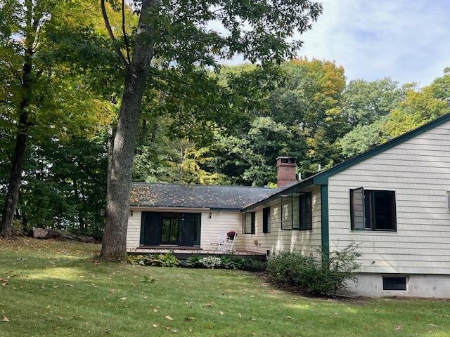 86 North Road North Hampton, NH 03862 - Photo 4 of 50