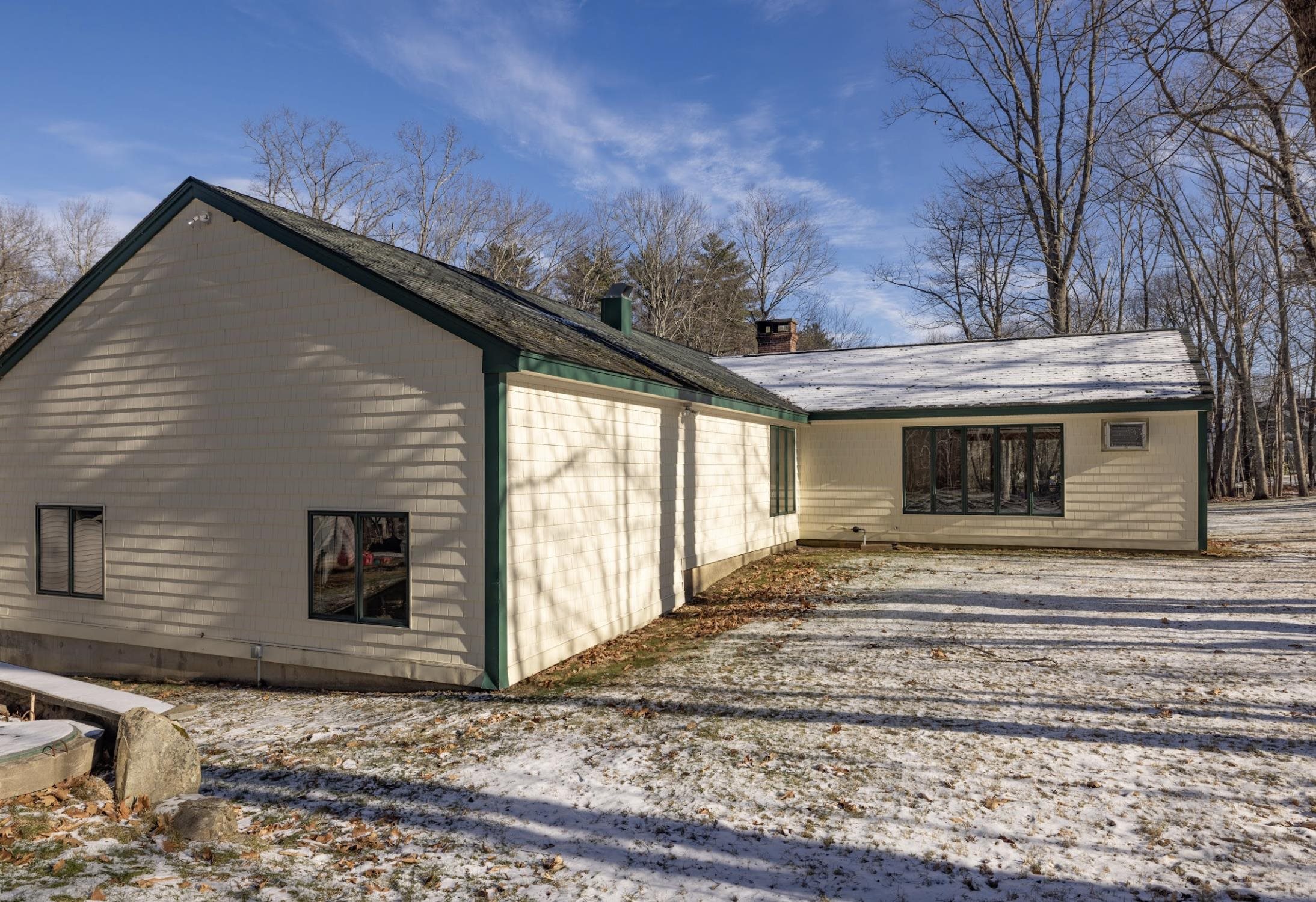 86 North Road North Hampton, NH 03862 - Photo 41 of 50