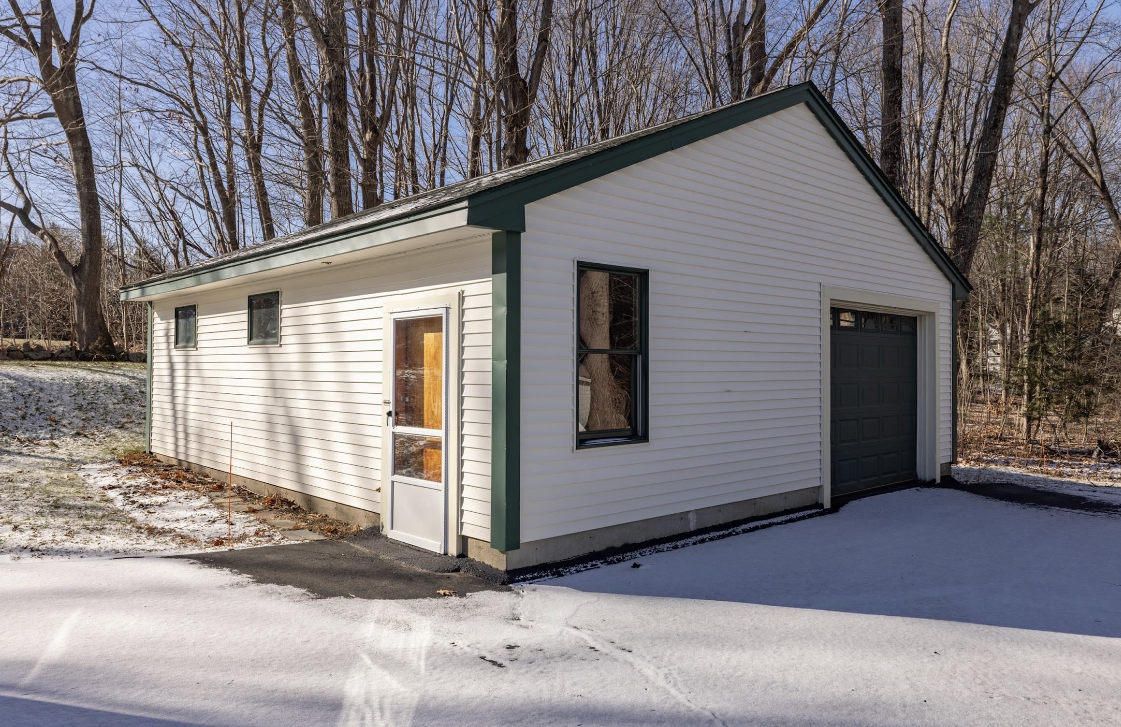 86 North Road North Hampton, NH 03862 - Photo 42 of 50