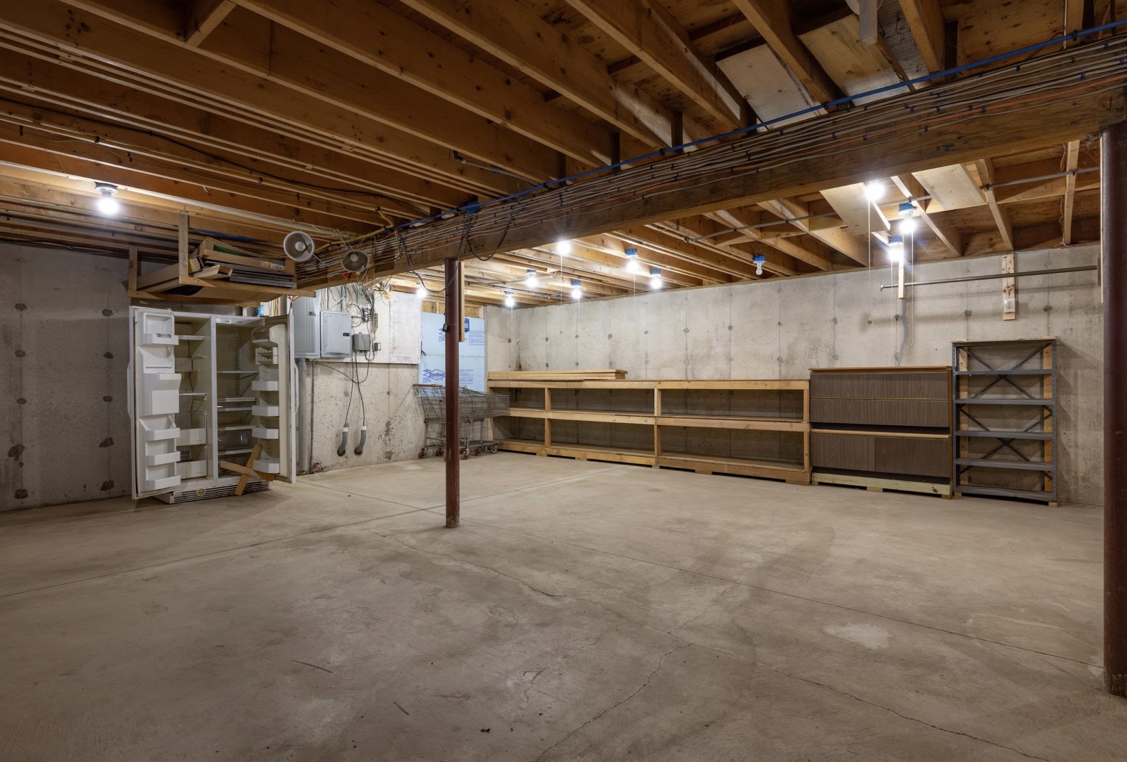 86 North Road North Hampton, NH 03862 - Photo 45 of 50