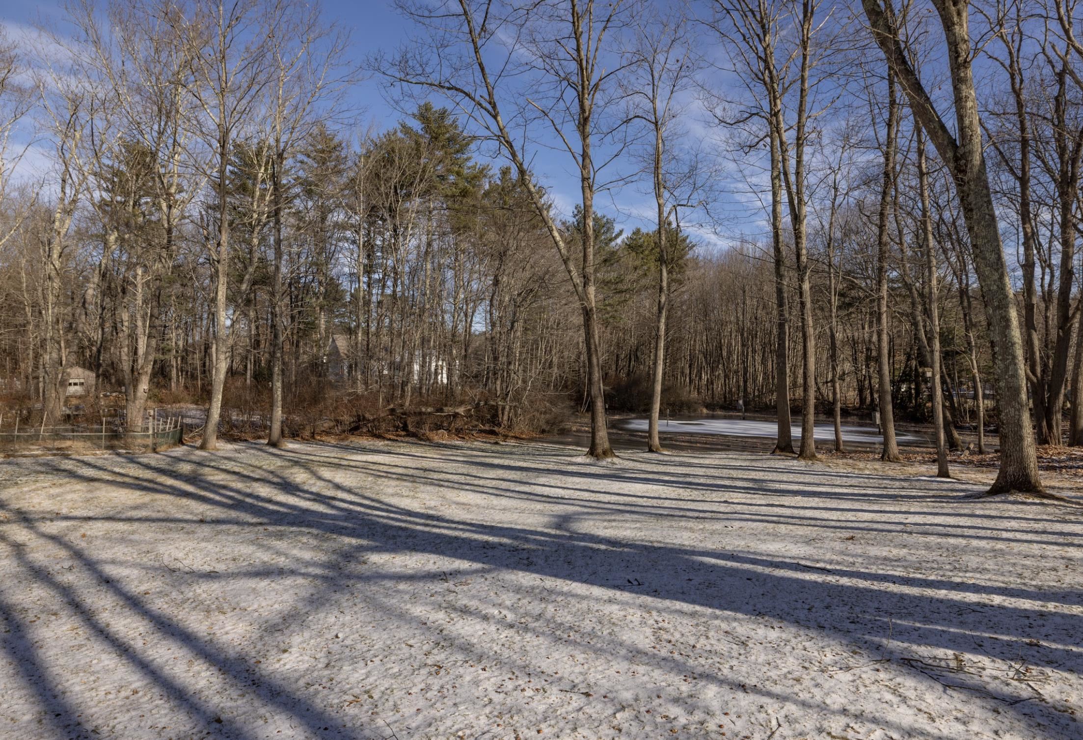 86 North Road North Hampton, NH 03862 - Photo 47 of 50