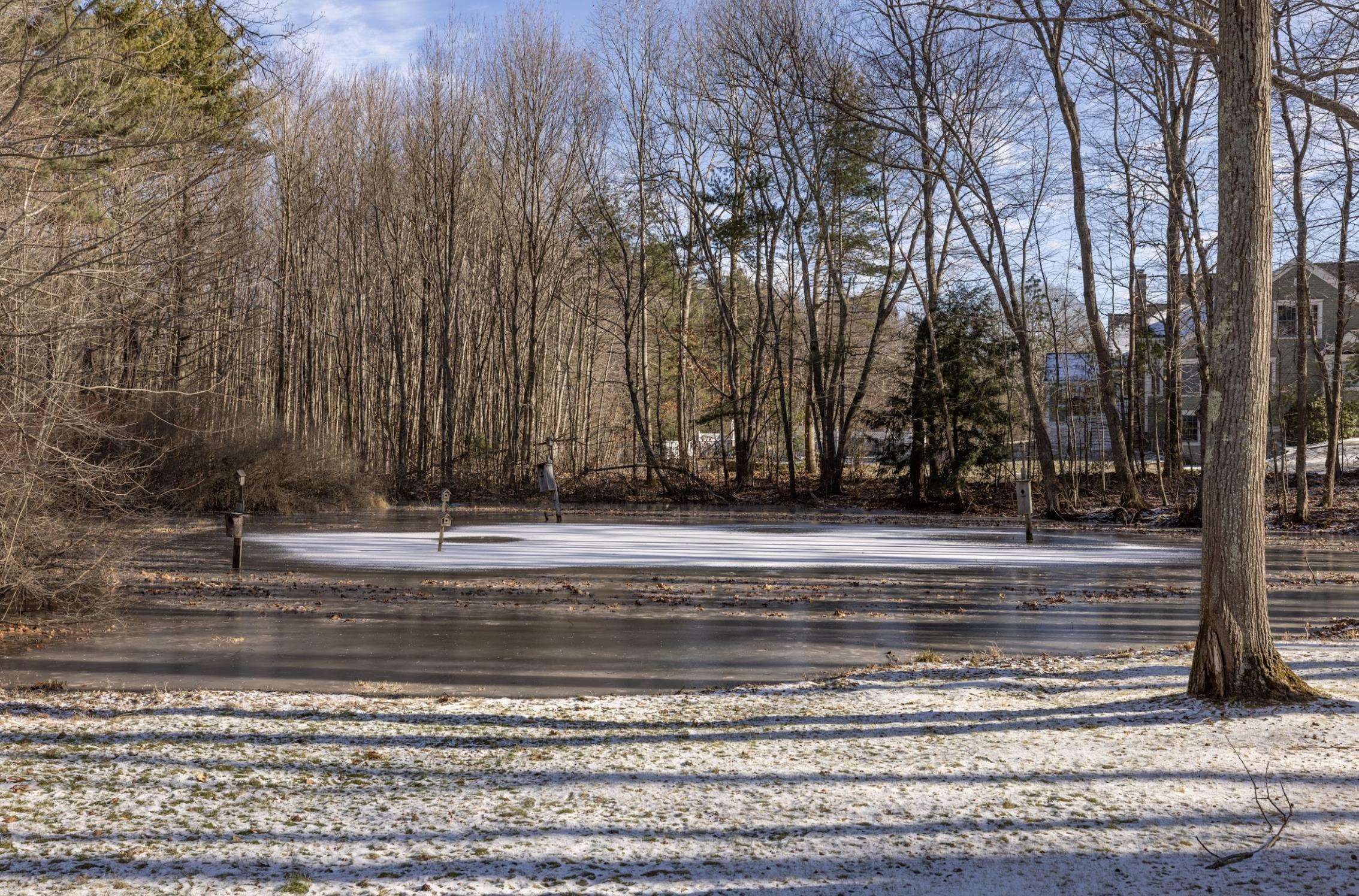 86 North Road North Hampton, NH 03862 - Photo 49 of 50