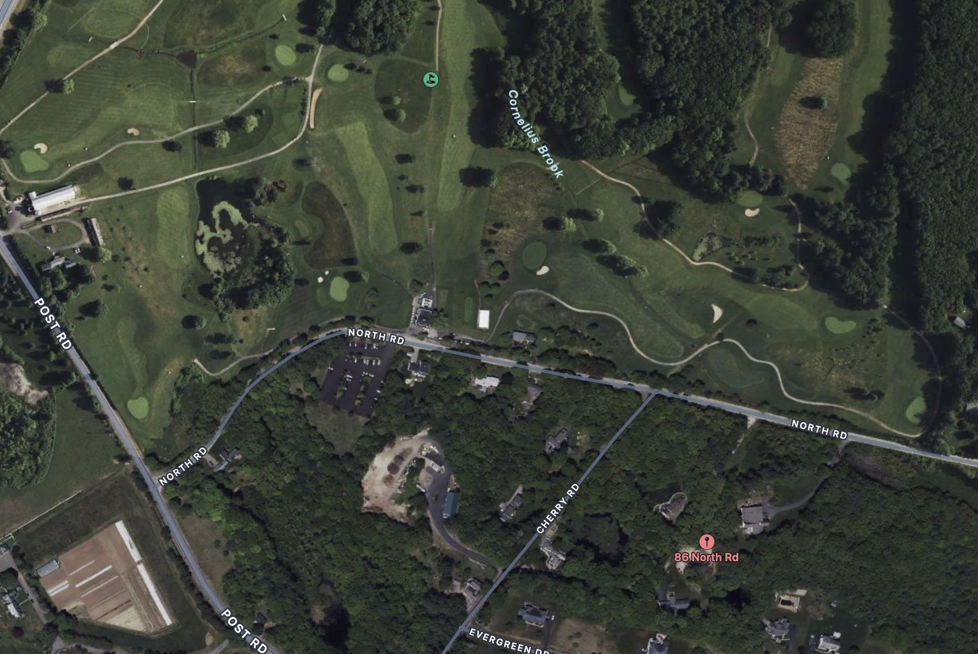86 North Road North Hampton, NH 03862 - Photo 50 of 50