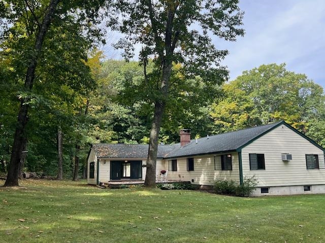 86 North Road North Hampton, NH 03862 - Photo 5 of 50