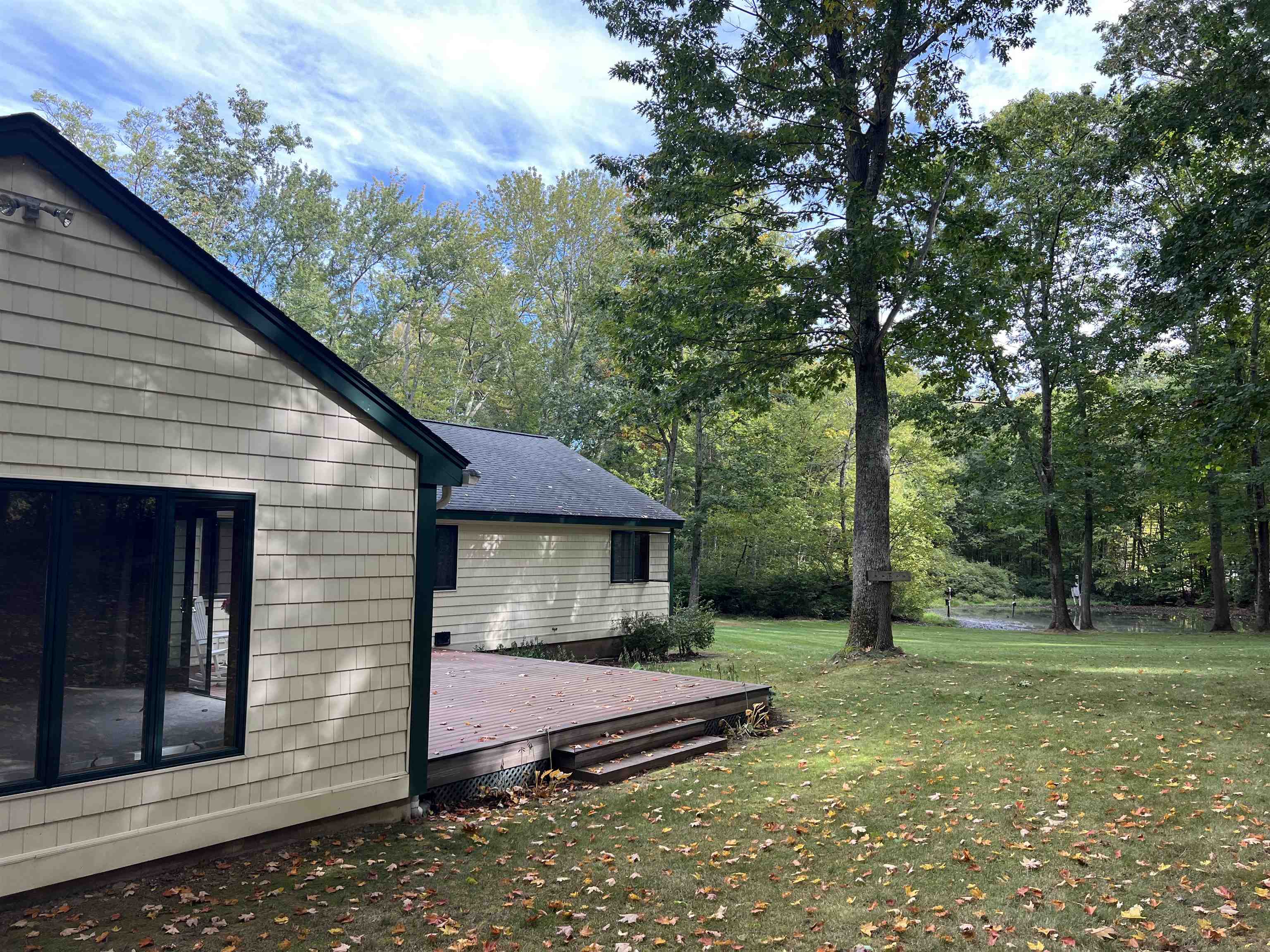 86 North Road North Hampton, NH 03862 - Photo 6 of 50