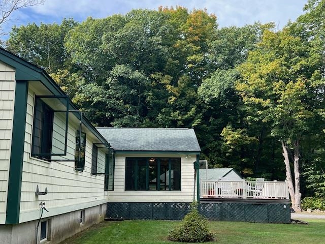 86 North Road North Hampton, NH 03862 - Photo 7 of 50