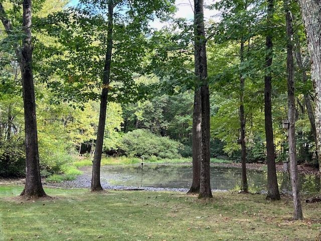 86 North Road North Hampton, NH 03862 - Photo 10 of 50