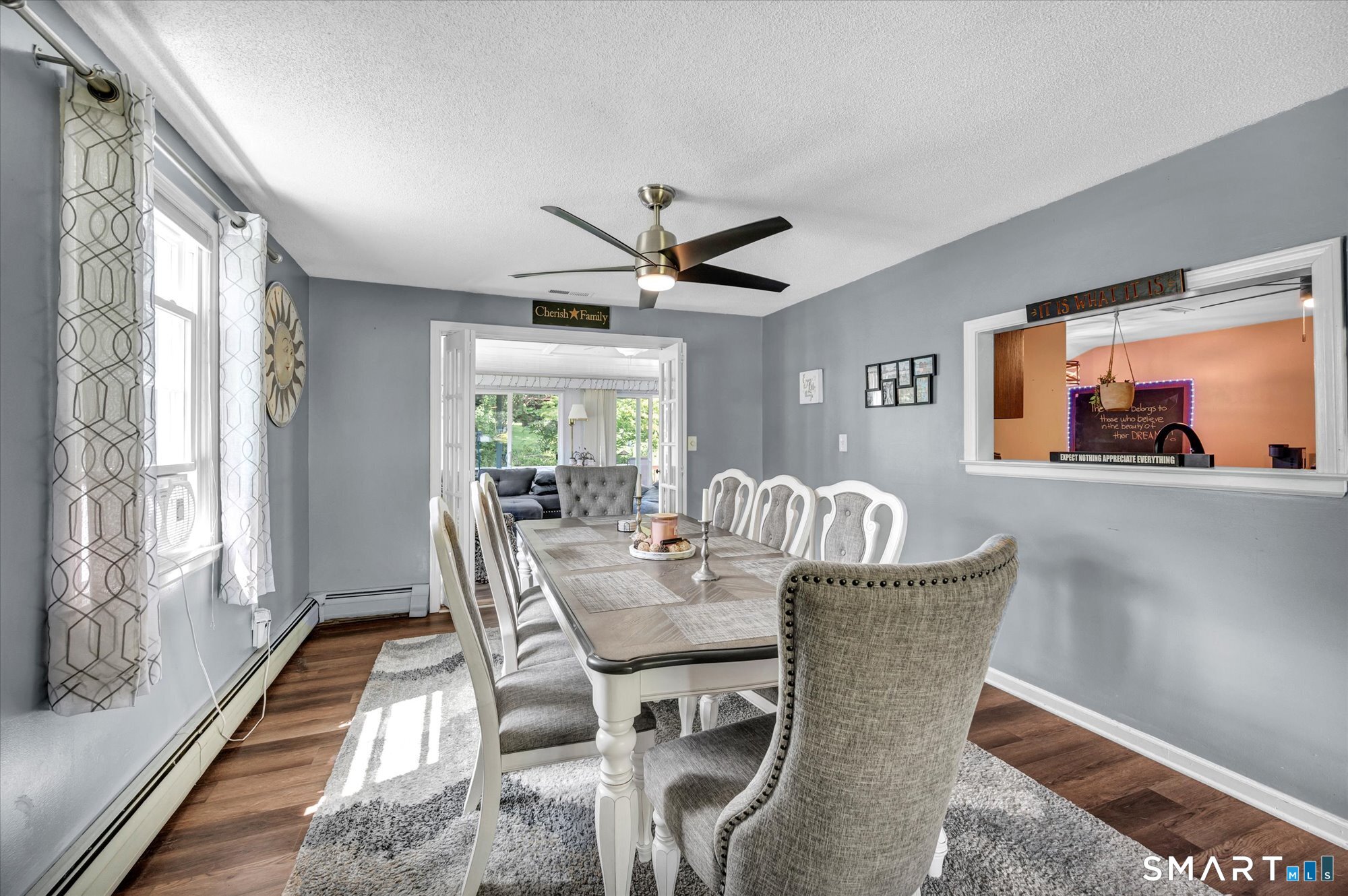 25 Spruce Street Meriden, CT 06451 - Photo 12 of 39 Gallery Image 12