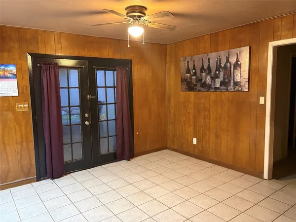 $229,900 | 415 Zinn Drive, Crosby, TX 77532