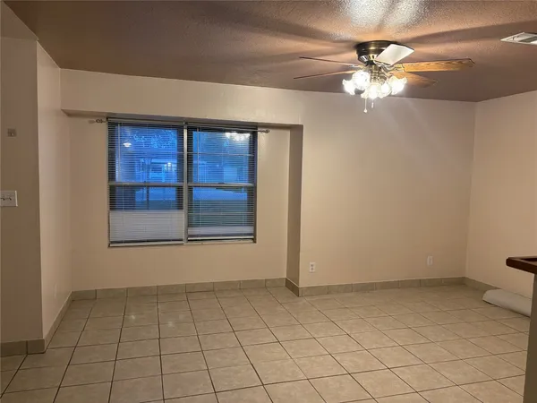 $229,900 | 415 Zinn Drive, Crosby, TX 77532