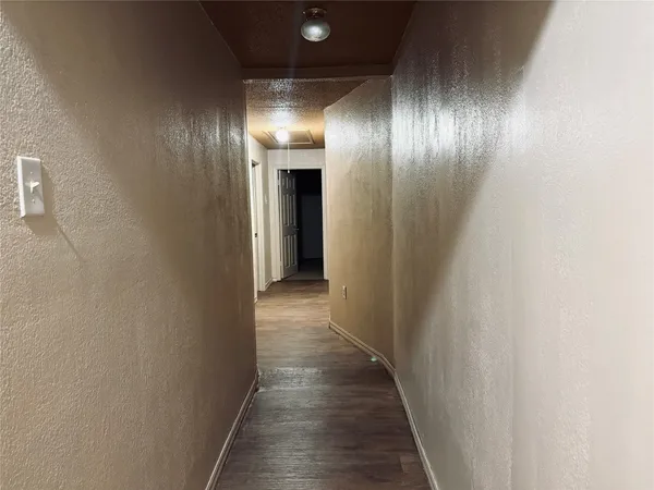 $229,900 | 415 Zinn Drive, Crosby, TX 77532