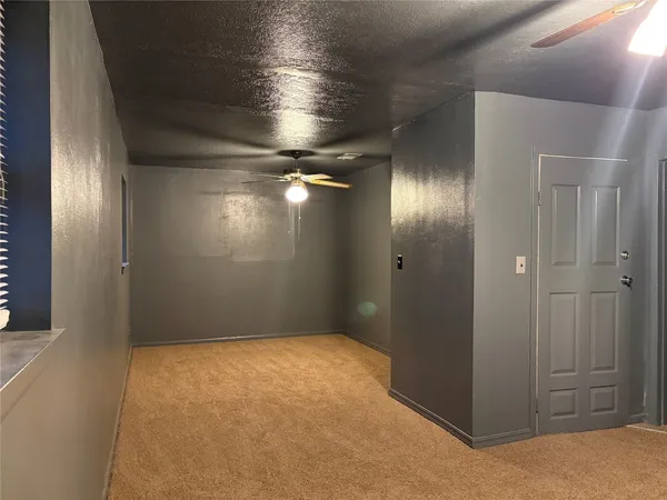 $229,900 | 415 Zinn Drive, Crosby, TX 77532