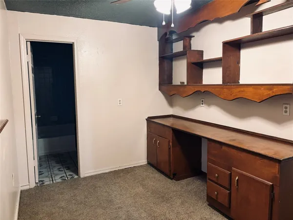 $229,900 | 415 Zinn Drive, Crosby, TX 77532