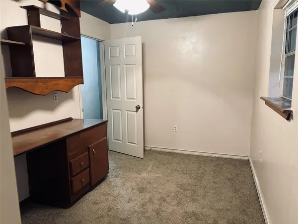 $229,900 | 415 Zinn Drive, Crosby, TX 77532