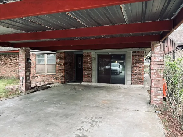 $229,900 | 415 Zinn Drive, Crosby, TX 77532