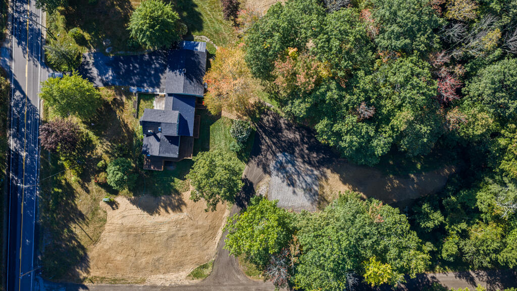 362 Gray Road Falmouth, ME 04105 - Photo 57 of 58 DJI_20260918093740_0021_D