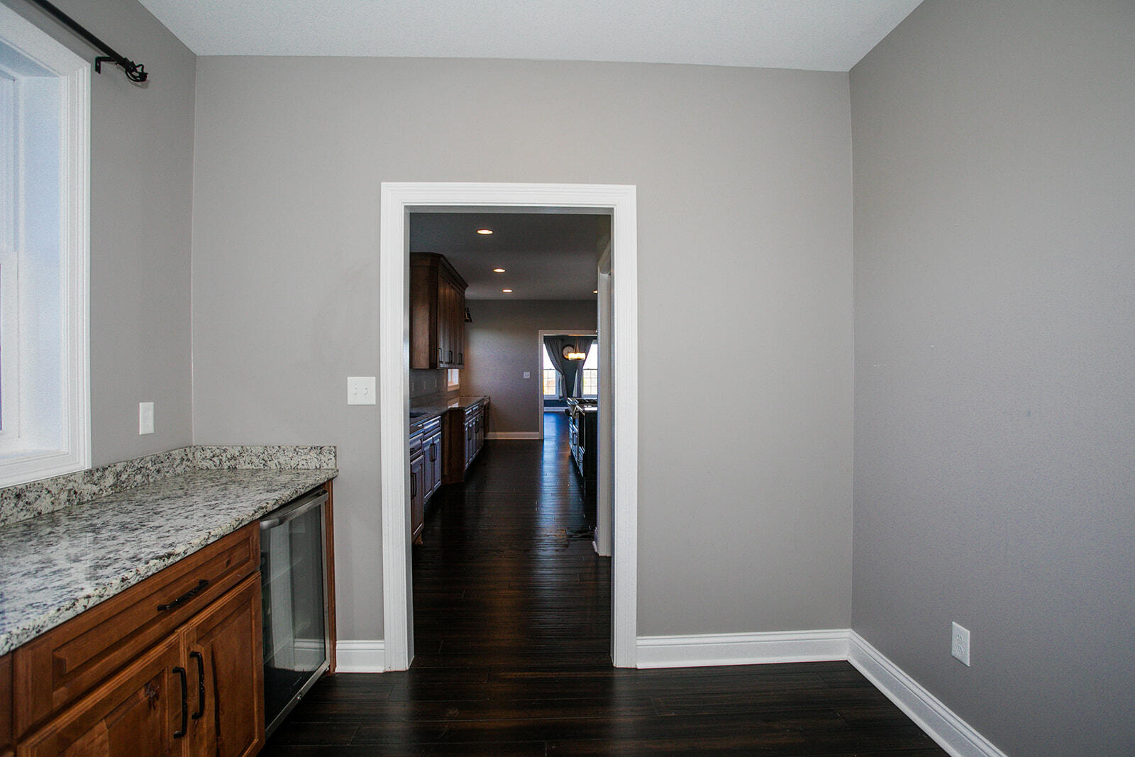 1264 Ford Hampton Road Winchester, KY 40391 - Photo 26 of 97 8G1A9172