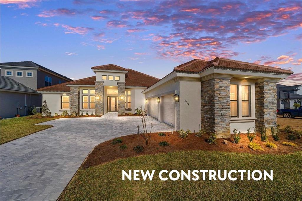 2224 North Peakview Loop Hernando, FL 34442 - Photo 1 of 1