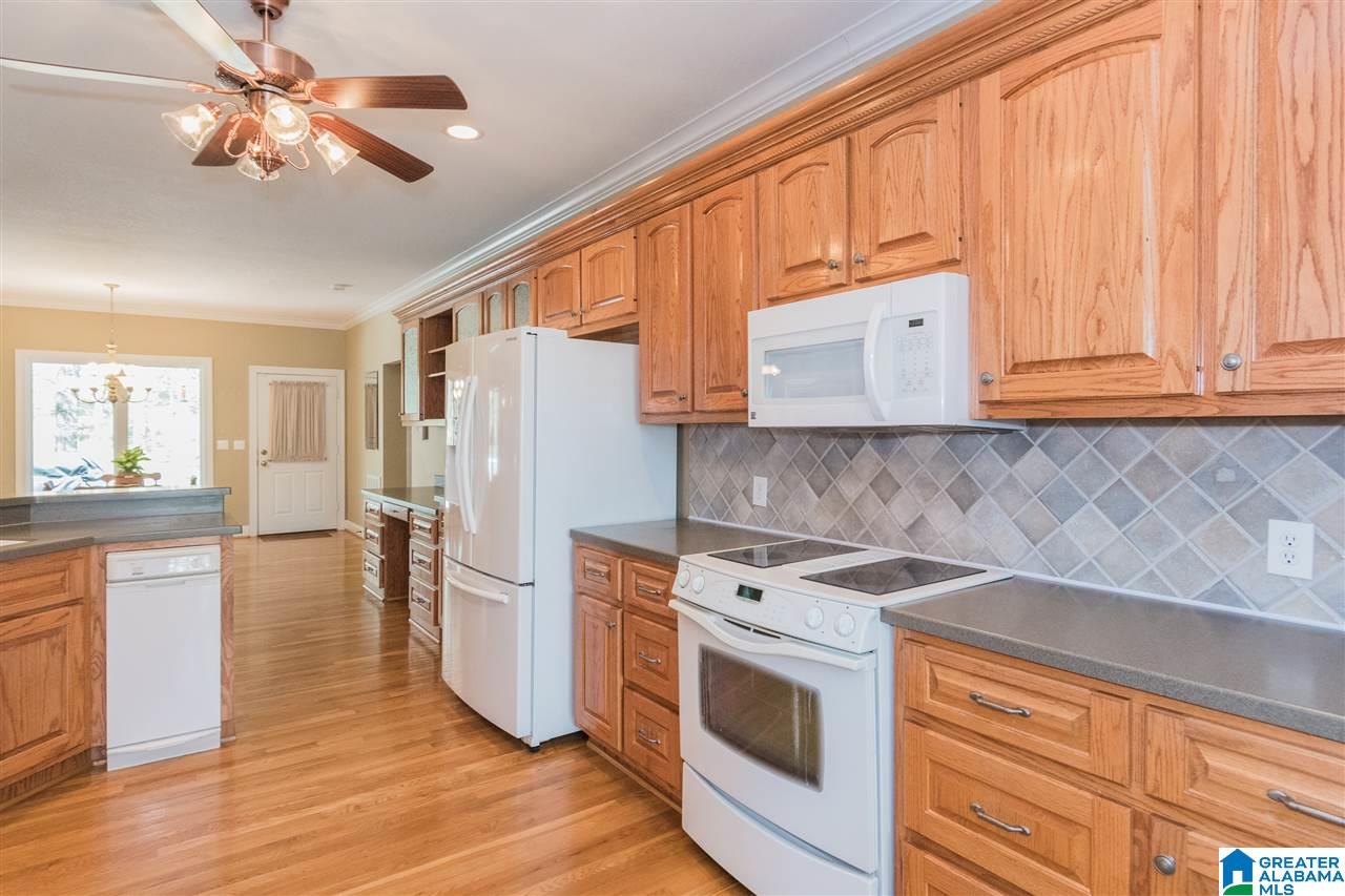 101 Deer Trace Road Oneonta, AL 35121 - Photo 13 of 50
