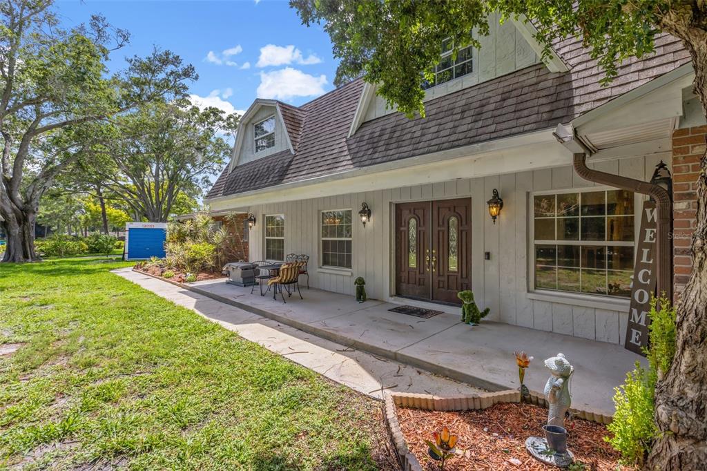 1880 South Jessica Road Clearwater, FL 33765 - Photo 1 of 1 Gallery Image 1