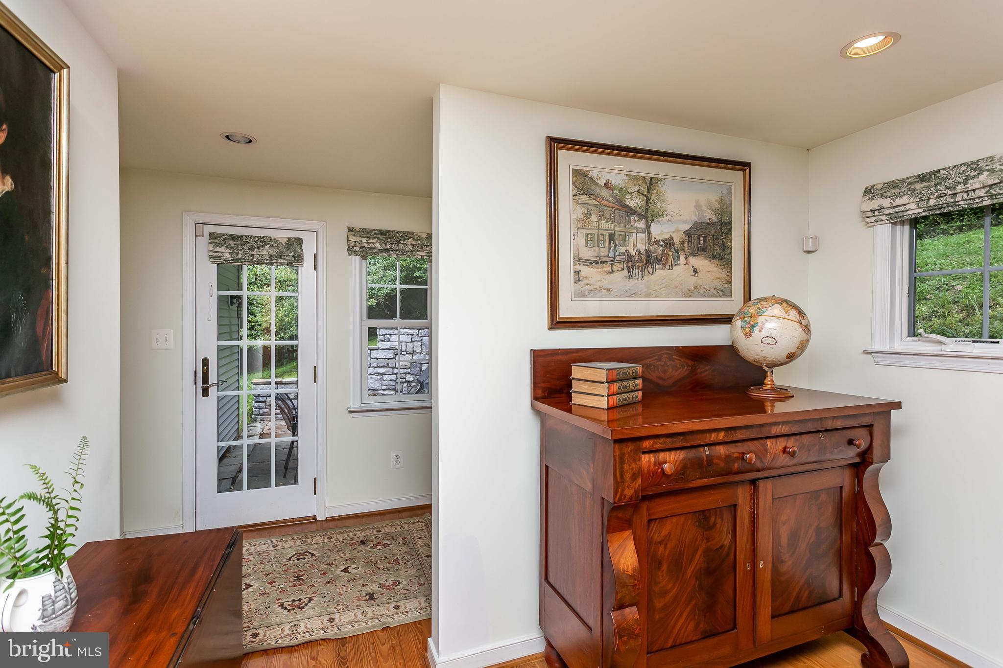 1360 Glencoe Road Sparks, MD 21152 - Photo 7 of 49 Gallery Image 7