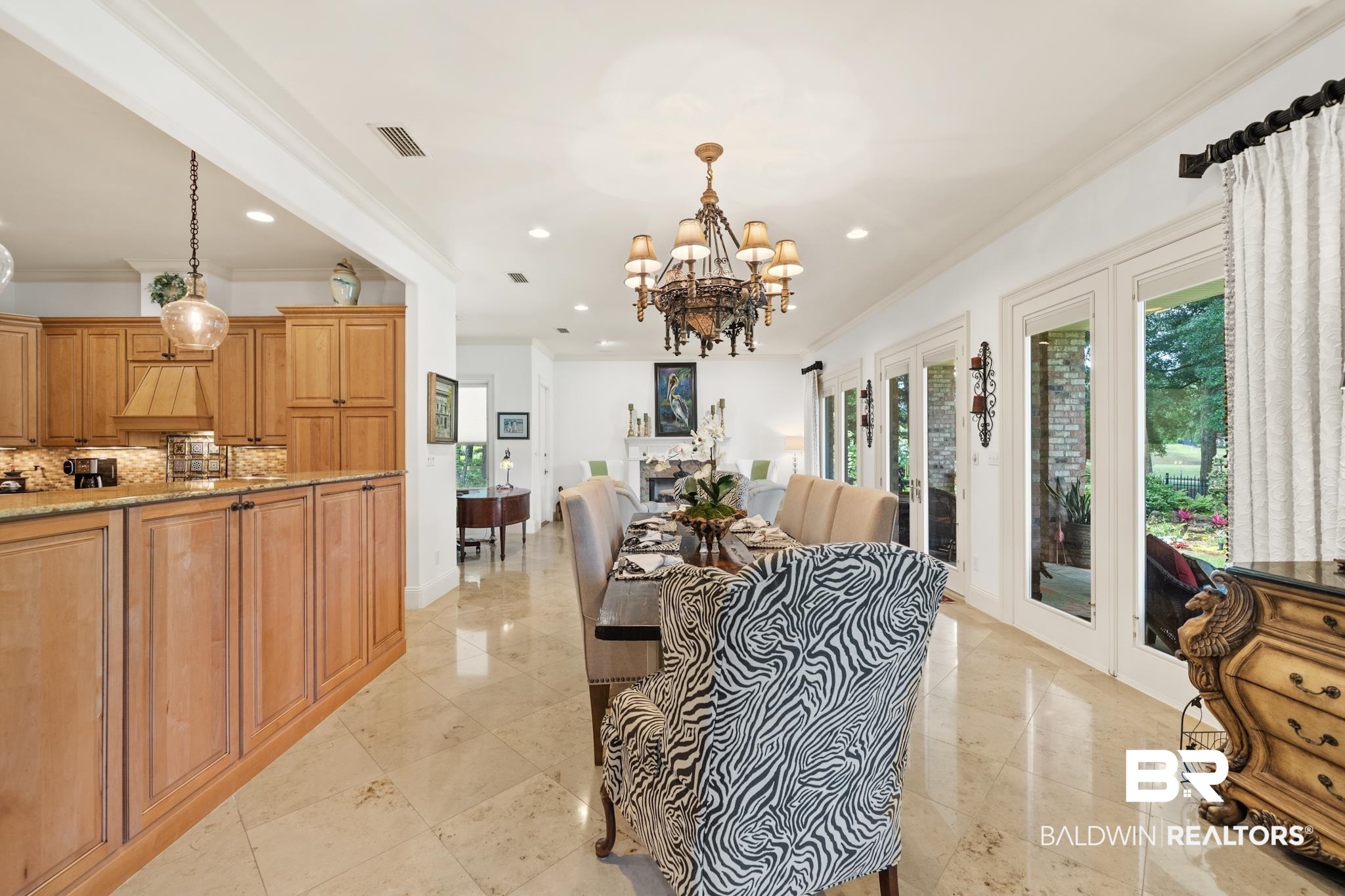 300 Cumberland Road Fairhope, AL 36532 - Photo 17 of 45