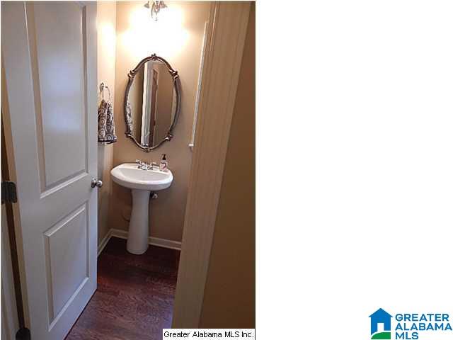 1036 Inverness Cove Way Birmingham, AL 35242 - Photo 12 of 25