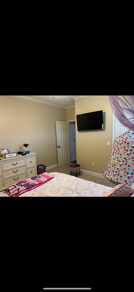 561 King Ranch Road Canton, MS 39046 - Photo 11 of 13 Photo 11