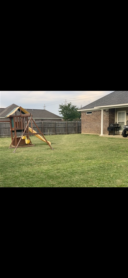 561 King Ranch Road Canton, MS 39046 - Photo 13 of 13 Photo 13