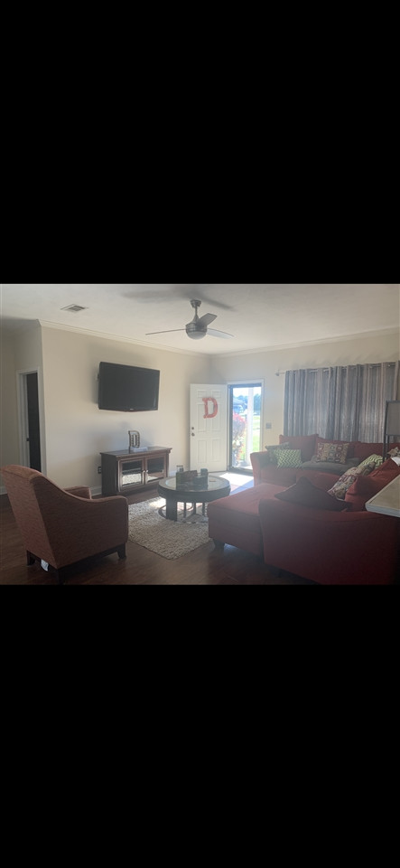 561 King Ranch Road Canton, MS 39046 - Photo 2 of 13 Photo 2