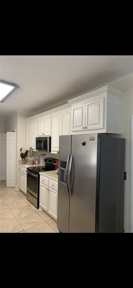 561 King Ranch Road Canton, MS 39046 - Photo 4 of 13 Photo 4