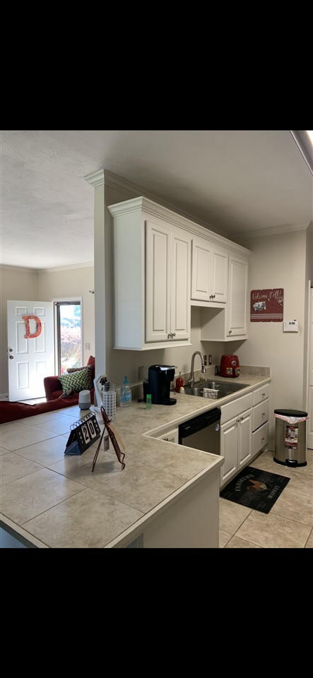 561 King Ranch Road Canton, MS 39046 - Photo 6 of 13 Photo 6