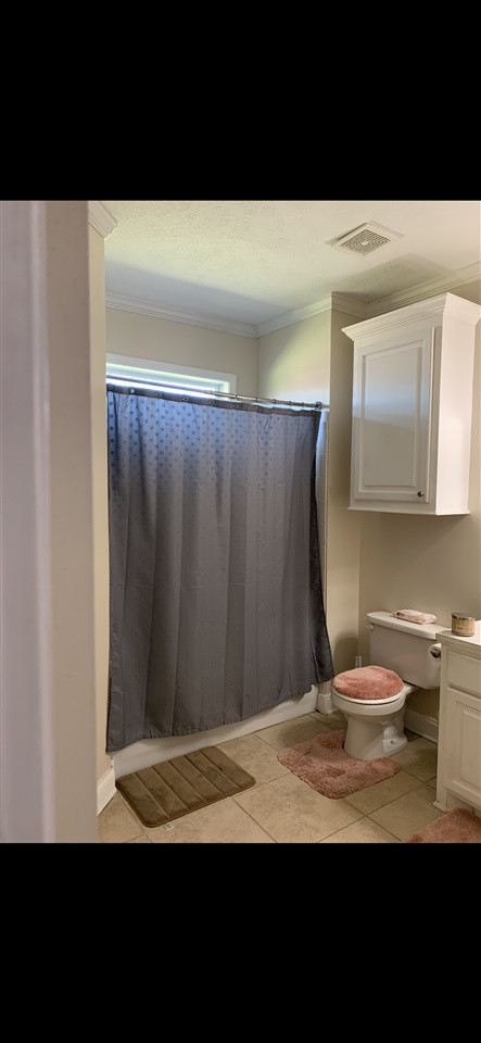 561 King Ranch Road Canton, MS 39046 - Photo 8 of 13 Photo 8