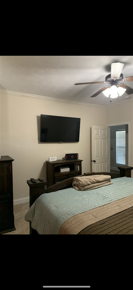561 King Ranch Road Canton, MS 39046 - Photo 9 of 13 Photo 9