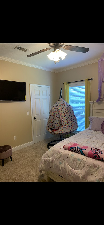 561 King Ranch Road Canton, MS 39046 - Photo 10 of 13 Photo 10